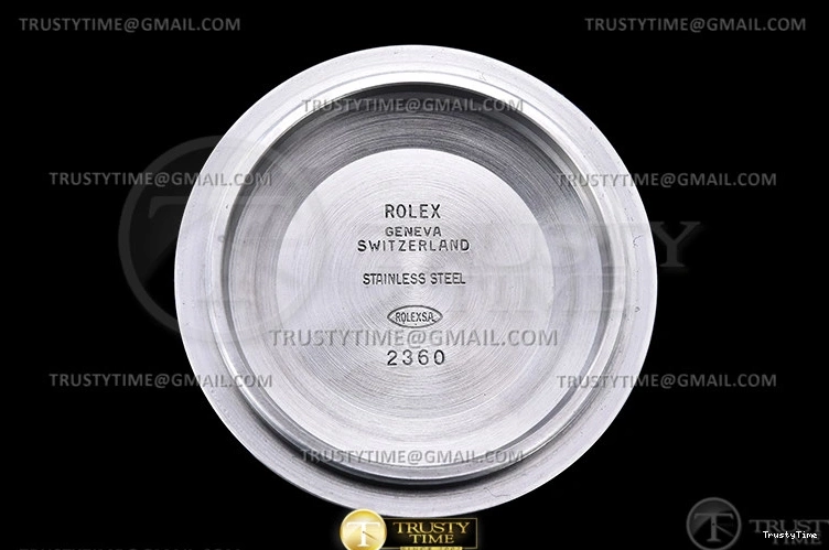 1114 RelaxedFit Submariner 116613LN 904L YG SS Blk VSF VS 1092